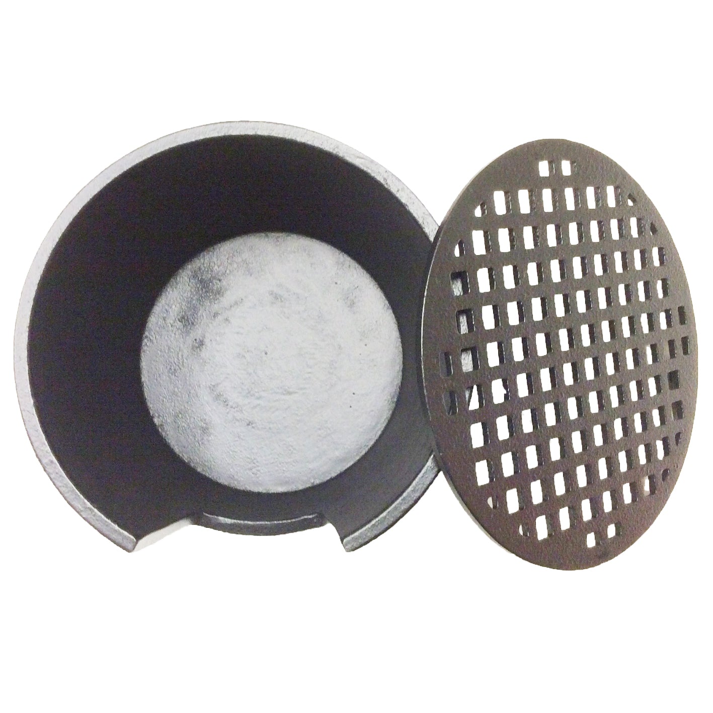 Teapot warmer DIA 145mm