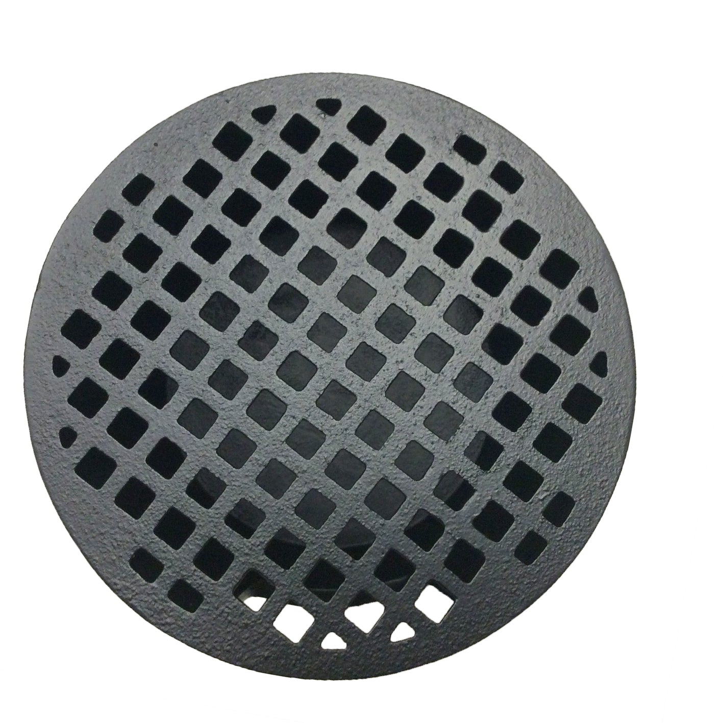 Teapot warmer DIA 145mm