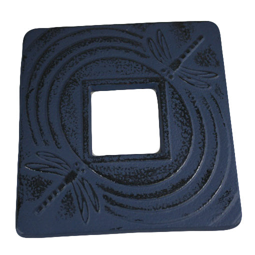 Dragonfly square stand