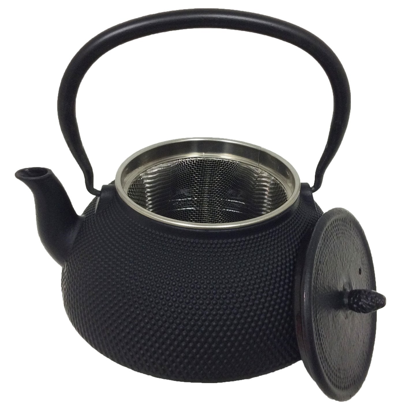 Nail-head approx. 2 liter (66oz)