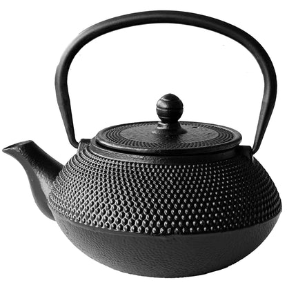 Nail-head 800ml (27oz)