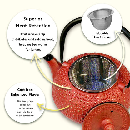 Turtle shell 1000ml (33oz)