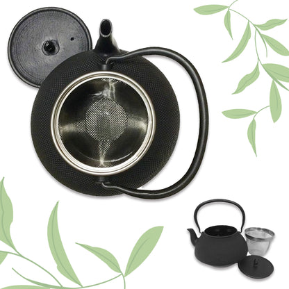 Nail-head  approx. 2 liter (66oz)