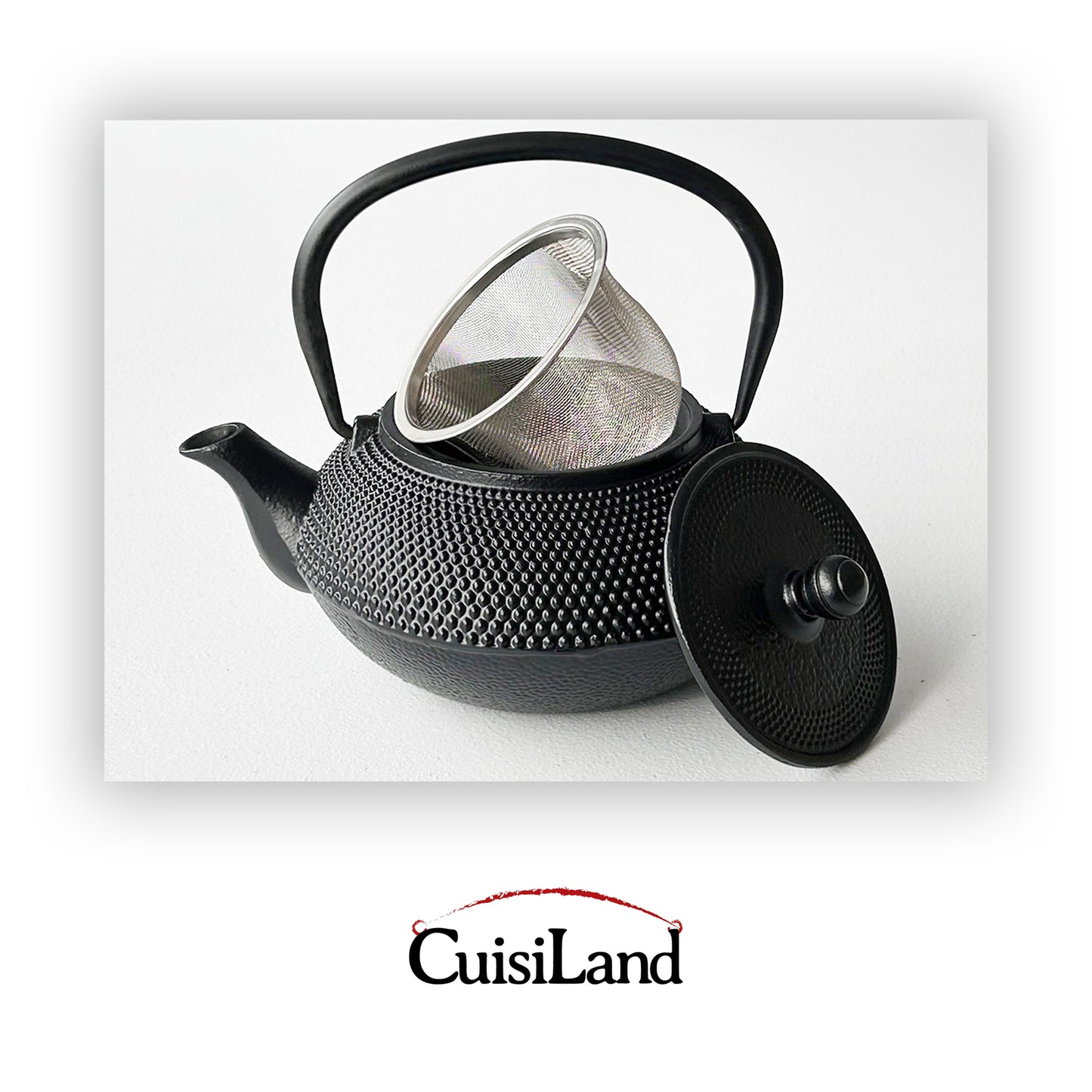 Nail-head 800ml (27oz)