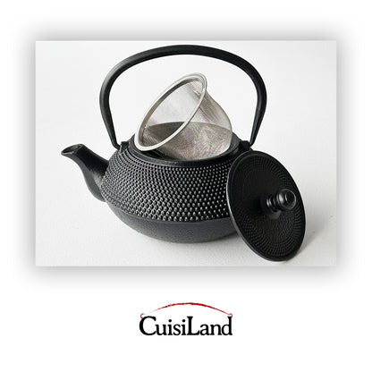 Nail-head 800ml (27oz)