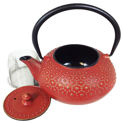 Turtle shell 1000ml (33oz)