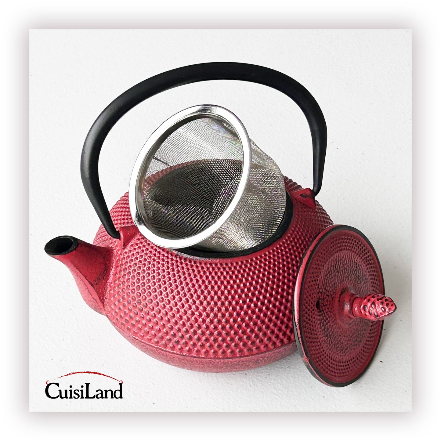 Nail-head  450ml (15oz)