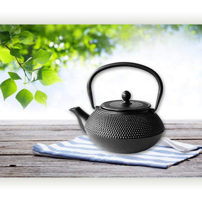 Nail-head 800ml (27oz)