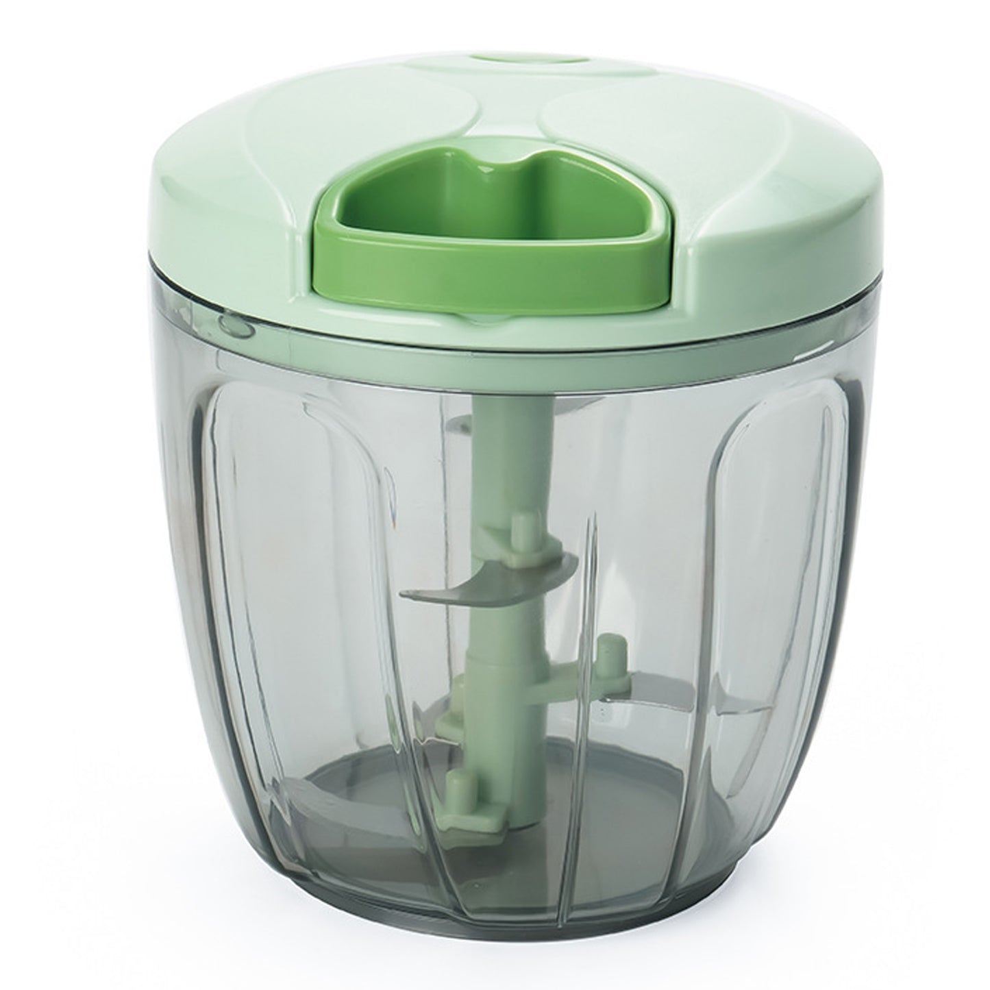 Cuisiland 900ML Manual Pull Chopper
